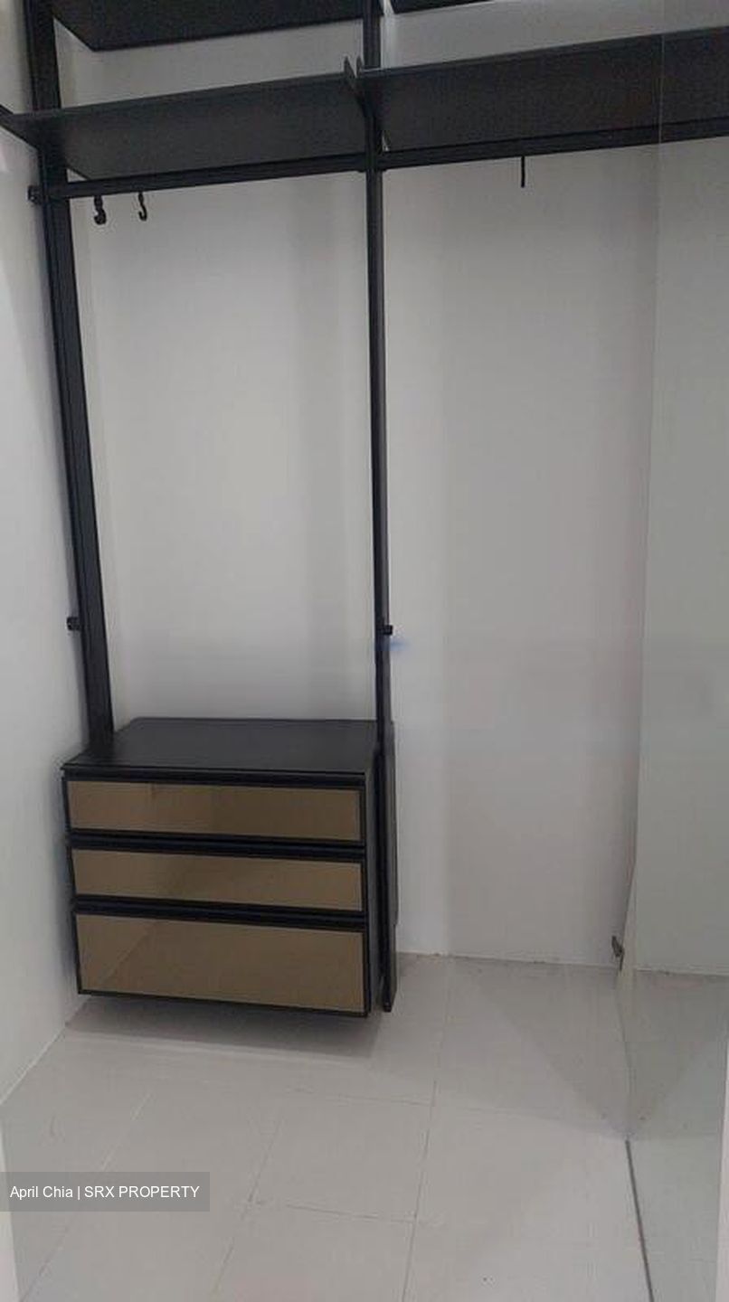 One Dusun Residences (D12), Apartment #613578321